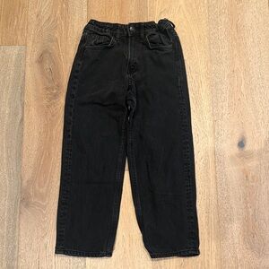 H&M boys jeans